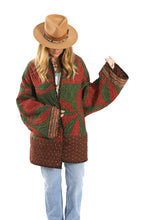 Load image into Gallery viewer, The Aunt Ethel
