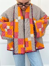 Load image into Gallery viewer, The Aunt Ethel
