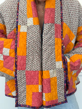 Load image into Gallery viewer, The Aunt Ethel
