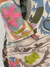 Load image into Gallery viewer, The Helen
