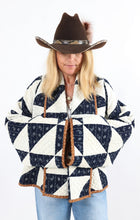Load image into Gallery viewer, The Aunt Ethel
