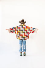 Load image into Gallery viewer, The Aunt Ethel
