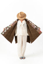 Load image into Gallery viewer, The Helen Quilt Jacket
