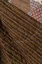 Load image into Gallery viewer, The Helen Quilt Jacket

