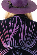 Load image into Gallery viewer, The Duster Quilted Coat - Medium
