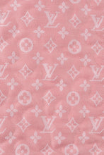 Load image into Gallery viewer, The Slim Shortie Quilted Ruffle Jacket - Small
