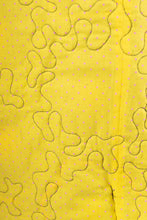 Load image into Gallery viewer, The Crochet Market Jacket - Medium
