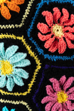 Load image into Gallery viewer, The Crochet Market Jacket - Medium
