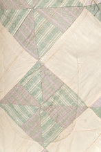 Load image into Gallery viewer, The Duster Quilt Coat
