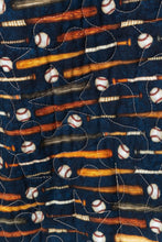 Load image into Gallery viewer, The Quilted Market Jacket - Medium
