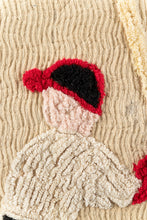 Load image into Gallery viewer, The Quilted Market Jacket - Medium
