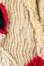 Load image into Gallery viewer, The Quilted Market Jacket - Medium
