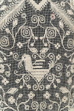 Load image into Gallery viewer, The Daisy Jones Lace Duster
