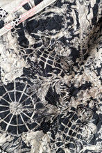 Load image into Gallery viewer, The Aunt Ethel Quilt Jacket
