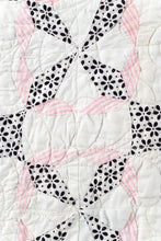 Load image into Gallery viewer, The Aunt Ethel Quilt Jacket
