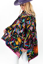 Load image into Gallery viewer, The Helen Quilt Jacket - Longer Sleeves
