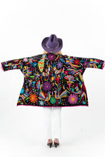 Load image into Gallery viewer, The Helen Quilt Jacket - Longer Sleeves
