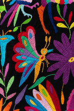 Load image into Gallery viewer, The Helen Quilt Jacket - Longer Sleeves
