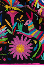 Load image into Gallery viewer, The Helen Quilt Jacket - Longer Sleeves
