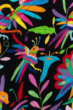 Load image into Gallery viewer, The Helen Quilt Jacket - Longer Sleeves
