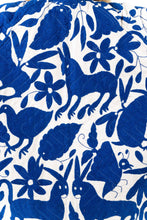 Load image into Gallery viewer, The Helen Quilt Jacket
