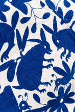 Load image into Gallery viewer, The Helen Quilt Jacket
