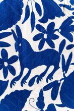 Load image into Gallery viewer, The Helen Quilt Jacket
