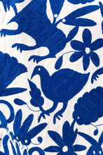 Load image into Gallery viewer, The Helen Quilt Jacket
