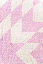 Load image into Gallery viewer, The Aunt Ethel Quilt Jacket
