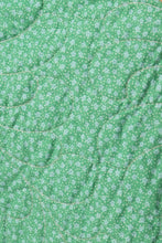 Load image into Gallery viewer, The Aunt Ethel Quilt Jacket
