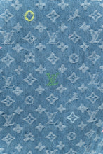 Load image into Gallery viewer, The Helen Quilted Jacket
