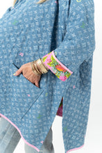 Load image into Gallery viewer, The Helen Quilted Jacket
