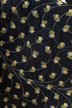 Load image into Gallery viewer, The Aunt Ethel Quilt Jacket
