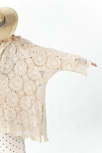 Load image into Gallery viewer, The Lace Helen
