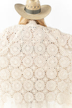 Load image into Gallery viewer, The Lace Helen
