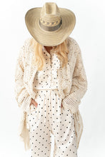 Load image into Gallery viewer, The Lace Helen
