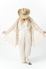 Load image into Gallery viewer, The Lace Helen
