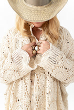 Load image into Gallery viewer, The Lace Helen
