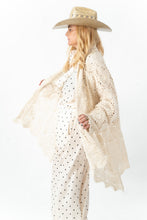Load image into Gallery viewer, The Lace Helen
