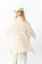 Load image into Gallery viewer, The Lace Helen
