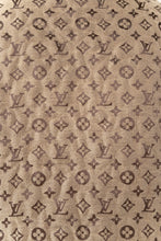 Load image into Gallery viewer, The Qulited Blazer
