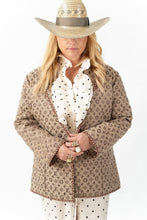 Load image into Gallery viewer, The Qulited Blazer

