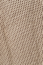 Load image into Gallery viewer, The Qulited Blazer

