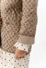 Load image into Gallery viewer, The Qulited Blazer
