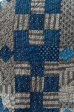 Load image into Gallery viewer, The Aunt Ethel Quilt Jacket
