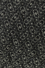 Load image into Gallery viewer, The Aunt Ethel Quilt Jacket
