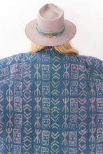 Load image into Gallery viewer, The Helen - Longer Sleeves

