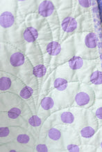 Load image into Gallery viewer, The Slim Shortie Quilt Jacket
