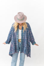 Load image into Gallery viewer, The Helen - Longer Sleeves
