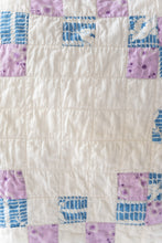 Load image into Gallery viewer, The Slim Shortie Quilt Jacket
